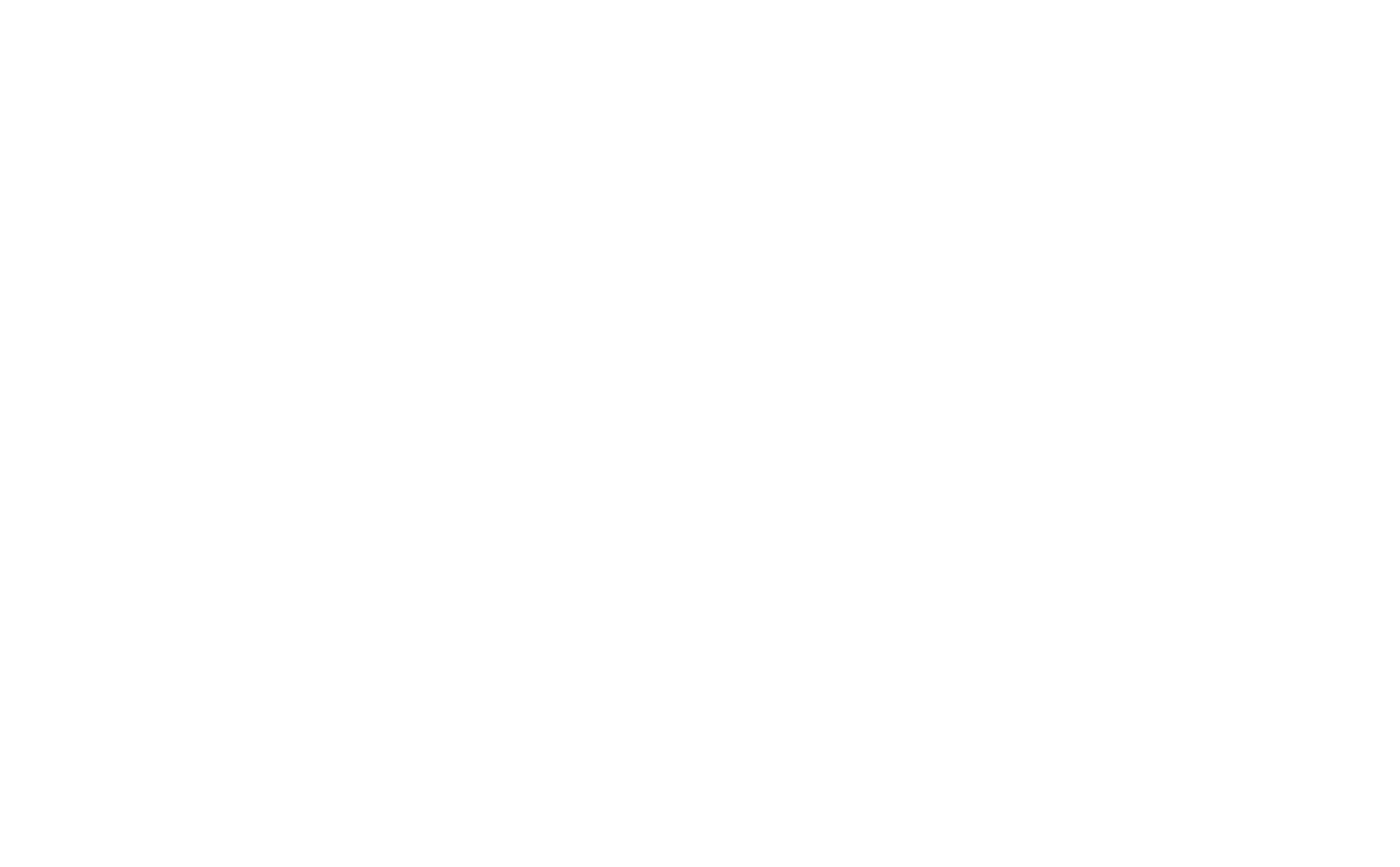 Lucy Fought Shy